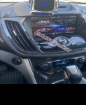 продам Ford C-MAX в пмр  фото 3