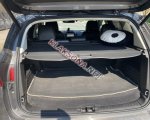 продам Ford C-MAX в пмр  фото 2