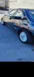 продам Ford C-MAX в пмр  фото 5