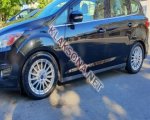 продам Ford C-MAX в пмр  фото 2