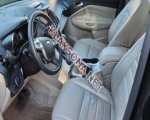 продам Ford C-MAX в пмр  фото 3