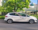 продам Ford C-MAX в пмр  фото 2