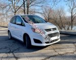 продам Ford C-MAX в пмр  фото 4