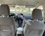 продам Ford C-MAX в пмр  фото 3