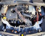 продам Ford C-MAX в пмр  фото 2