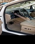 продам Ford C-MAX в пмр  фото 3