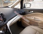 продам Ford C-MAX в пмр  фото 1