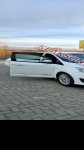 продам Ford C-MAX в пмр  фото 4