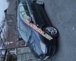 продам Ford C-MAX в пмр  фото 3