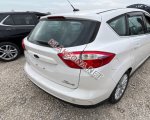 продам Ford C-MAX в пмр  фото 4