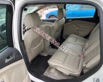 продам Ford C-MAX в пмр  фото 3