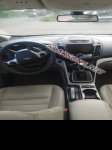 продам Ford C-MAX в пмр  фото 2