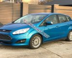 продам Ford C-MAX в пмр  фото 2