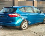 продам Ford C-MAX в пмр  фото 1