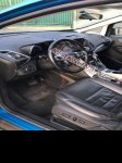 продам Ford C-MAX в пмр  фото 6