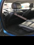 продам Ford C-MAX в пмр  фото 5