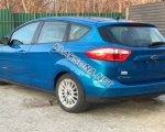 продам Ford C-MAX в пмр  фото 4