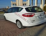 продам Ford C-MAX в пмр  фото 4