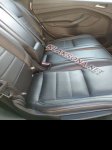 продам Ford C-MAX в пмр  фото 6