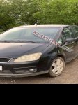 продам Ford C-MAX в пмр  фото 2