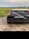 продам Ford C-MAX в пмр  фото 5