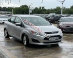 продам Ford C-MAX в пмр  фото 4