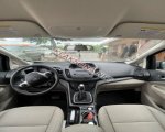 продам Ford C-MAX в пмр  фото 5