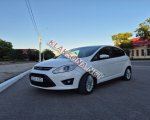 продам Ford C-MAX в пмр  фото 2