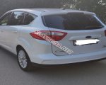 продам Ford C-MAX в пмр  фото 5