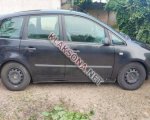 продам Ford C-MAX в пмр  фото 4