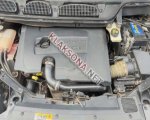 продам Ford C-MAX в пмр  фото 3