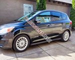 продам Ford C-MAX в пмр  фото 2