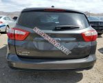 продам Ford C-MAX в пмр  фото 6