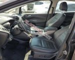 продам Ford C-MAX в пмр  фото 1