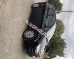 продам Ford C-MAX в пмр  фото 6