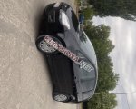 продам Ford C-MAX в пмр  фото 5