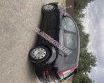 продам Ford C-MAX в пмр  фото 3