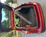 продам Ford C-MAX в пмр  фото 2