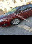 продам Ford C-MAX в пмр  фото 5