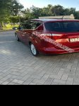 продам Ford C-MAX в пмр  фото 6