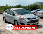 продам Ford C-MAX в пмр  фото 6