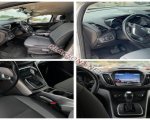 продам Ford C-MAX в пмр  фото 1