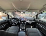 продам Ford C-MAX в пмр  фото 4