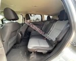 продам Ford C-MAX в пмр  фото 3