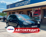 продам Ford C-MAX в пмр  фото 6