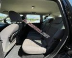 продам Ford C-MAX в пмр  фото 3