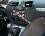 продам Ford C-MAX в пмр  фото 1