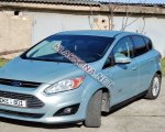 продам Ford C-MAX в пмр  фото 5