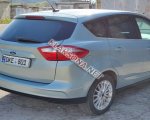 продам Ford C-MAX в пмр  фото 3