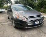 продам Ford C-MAX в пмр  фото 4